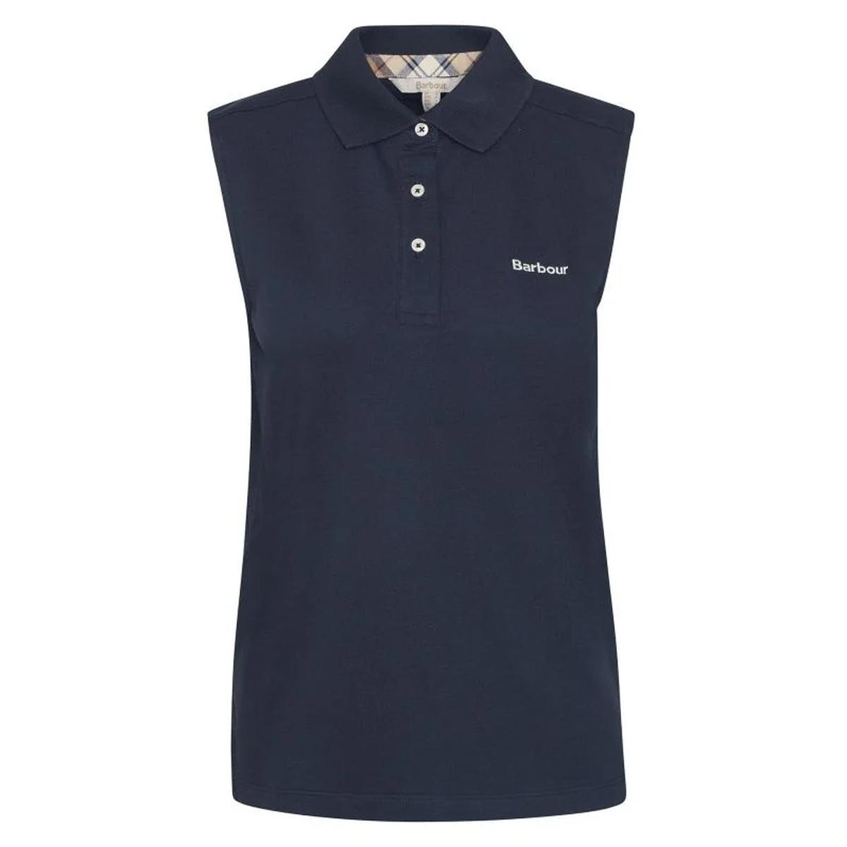 Bowford Barbour