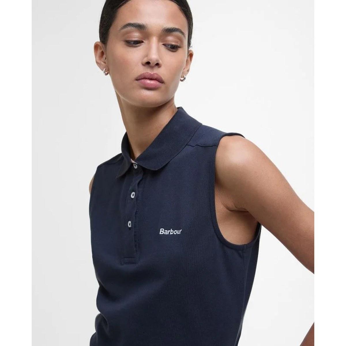 Bowford Barbour
