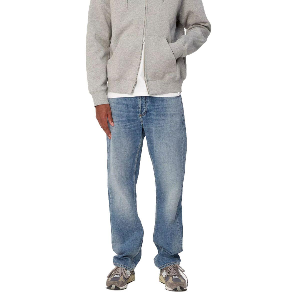 Marlow Carhartt WIP