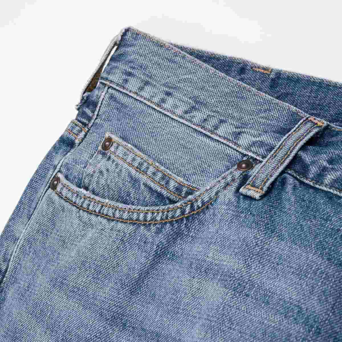 Marlow Carhartt WIP