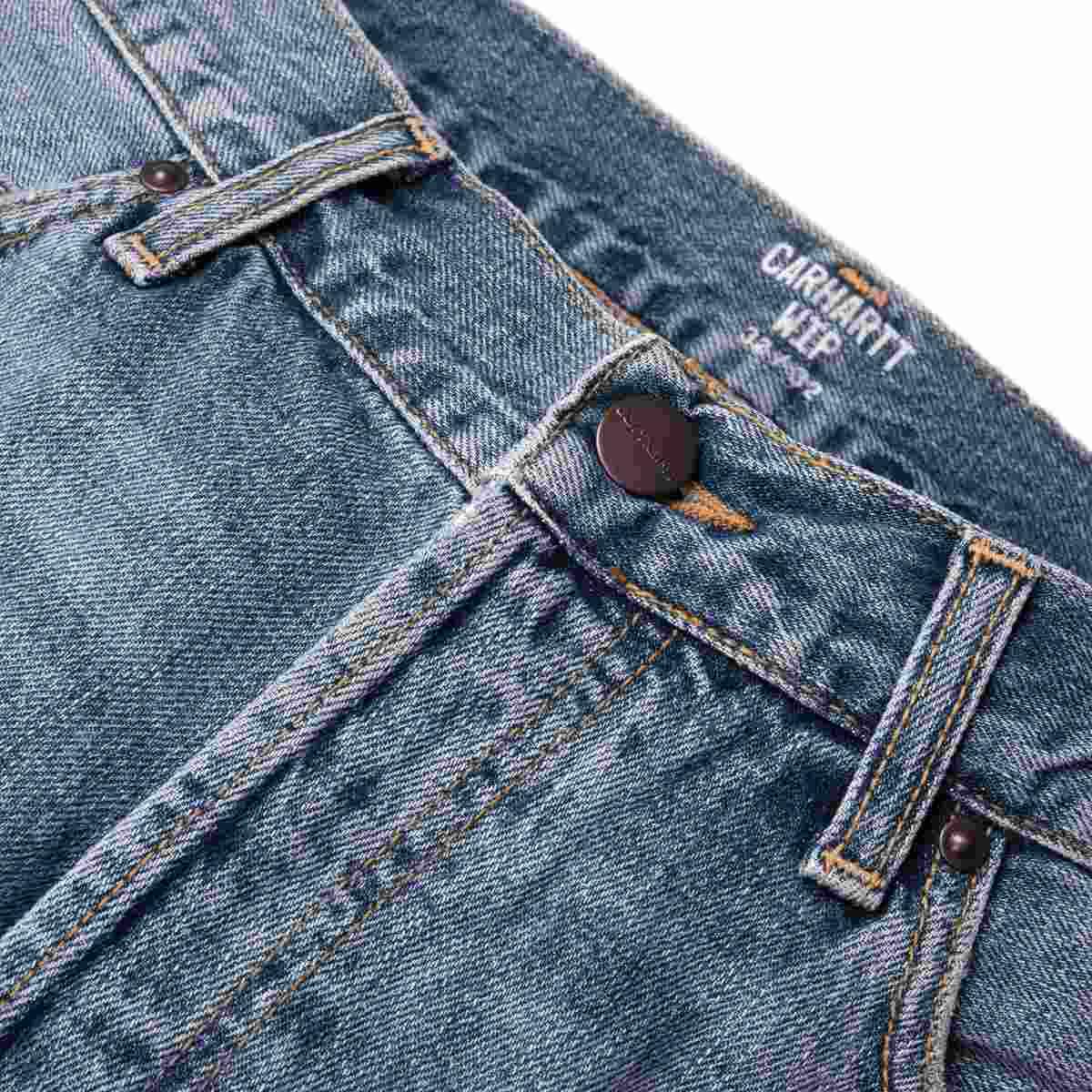 Marlow Carhartt WIP