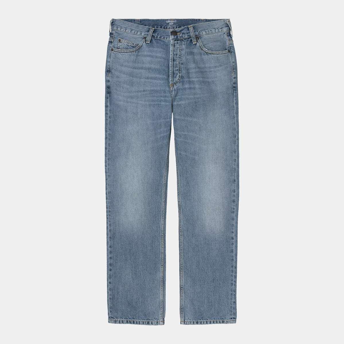 Marlow Carhartt WIP
