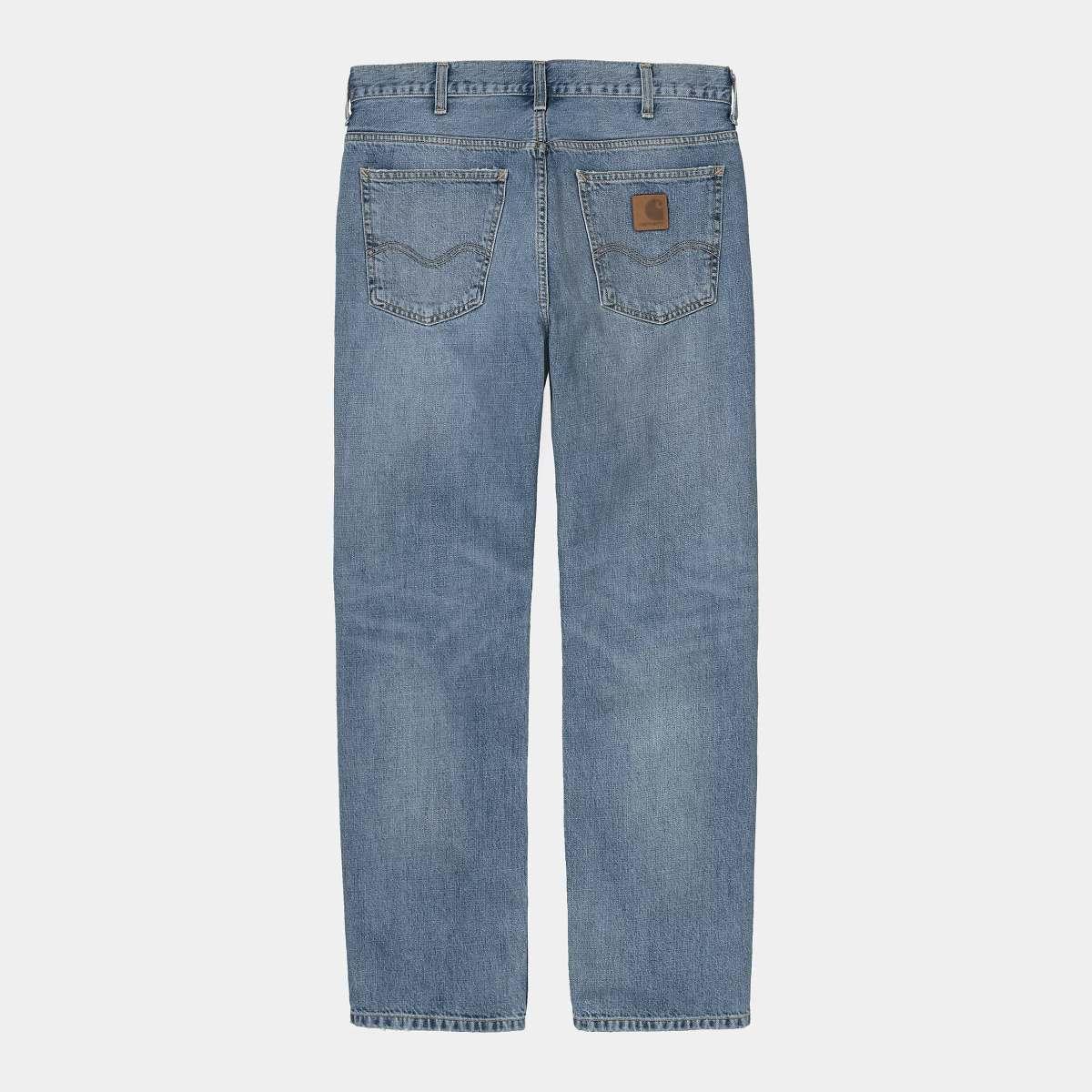 Marlow Carhartt WIP
