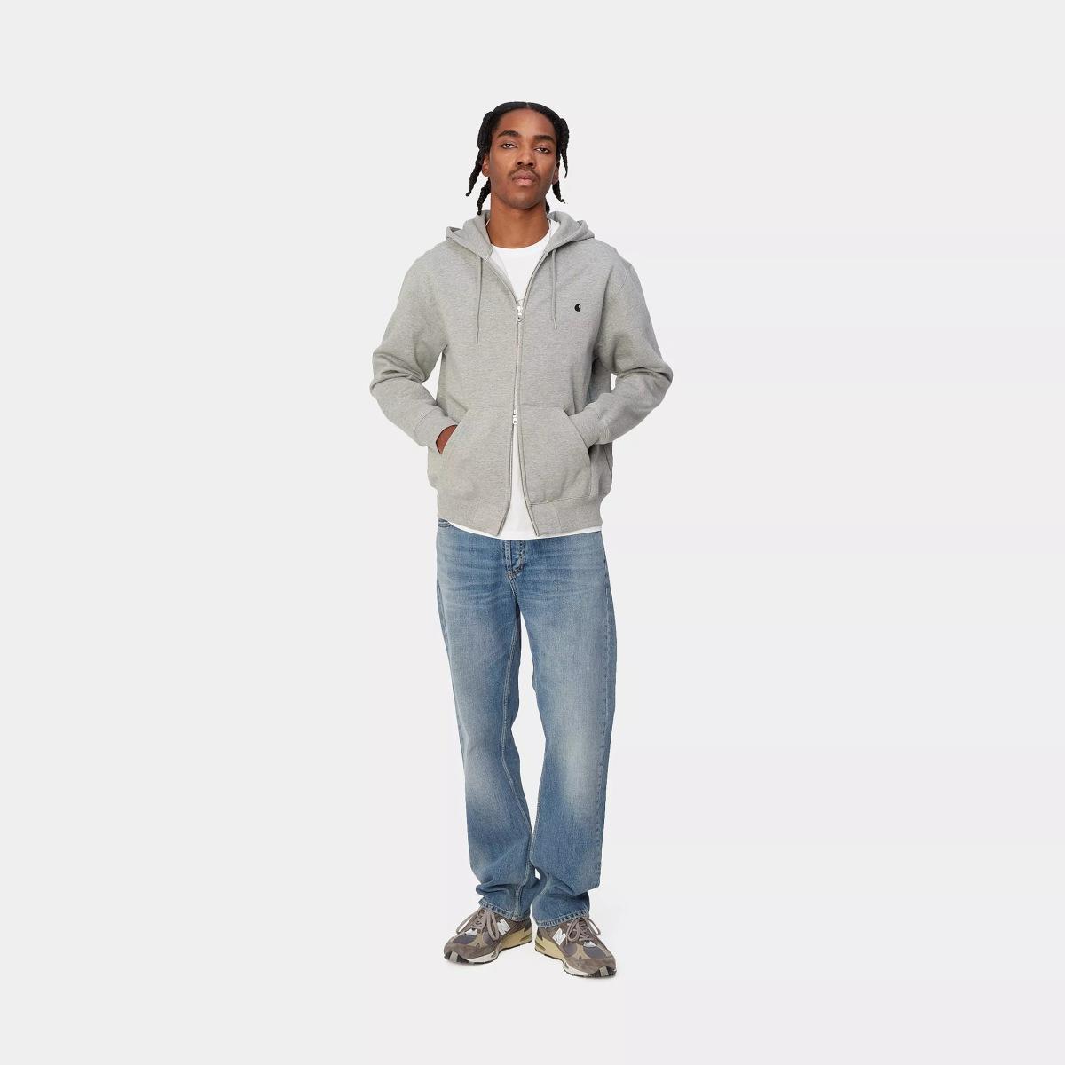 Marlow Carhartt WIP