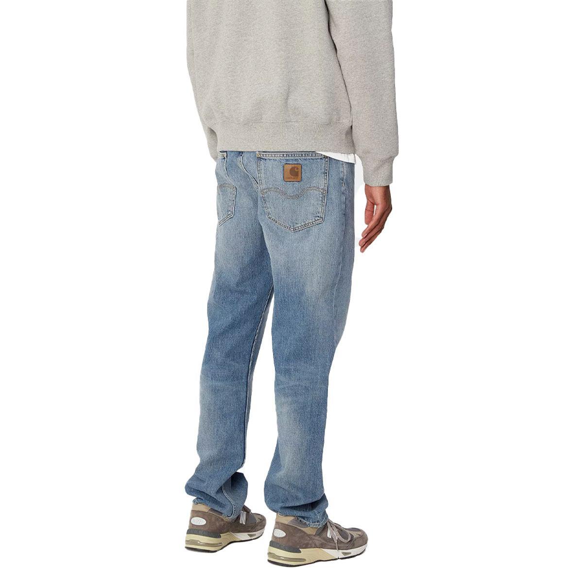 Marlow Carhartt WIP