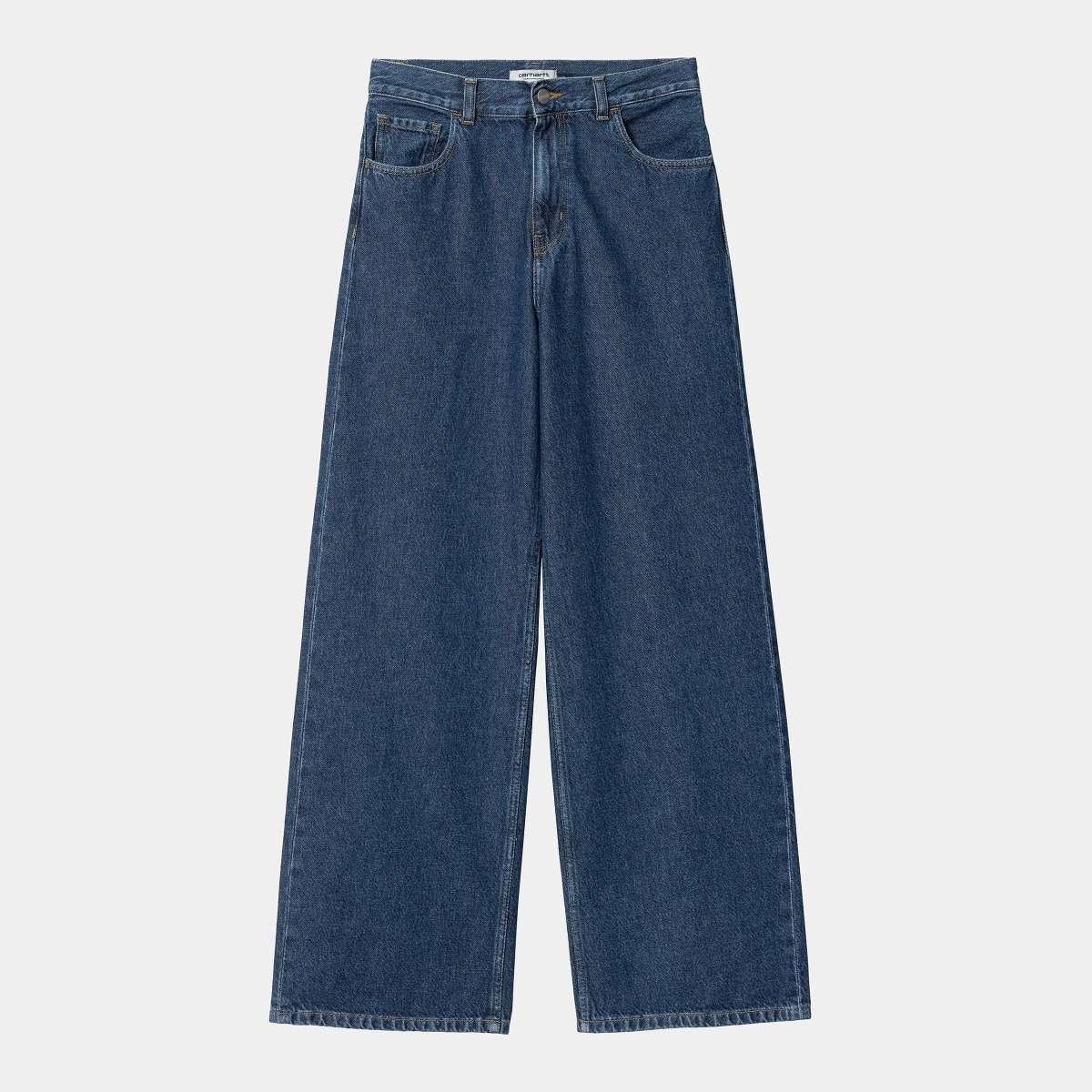 Jane Pant Carhartt WIP