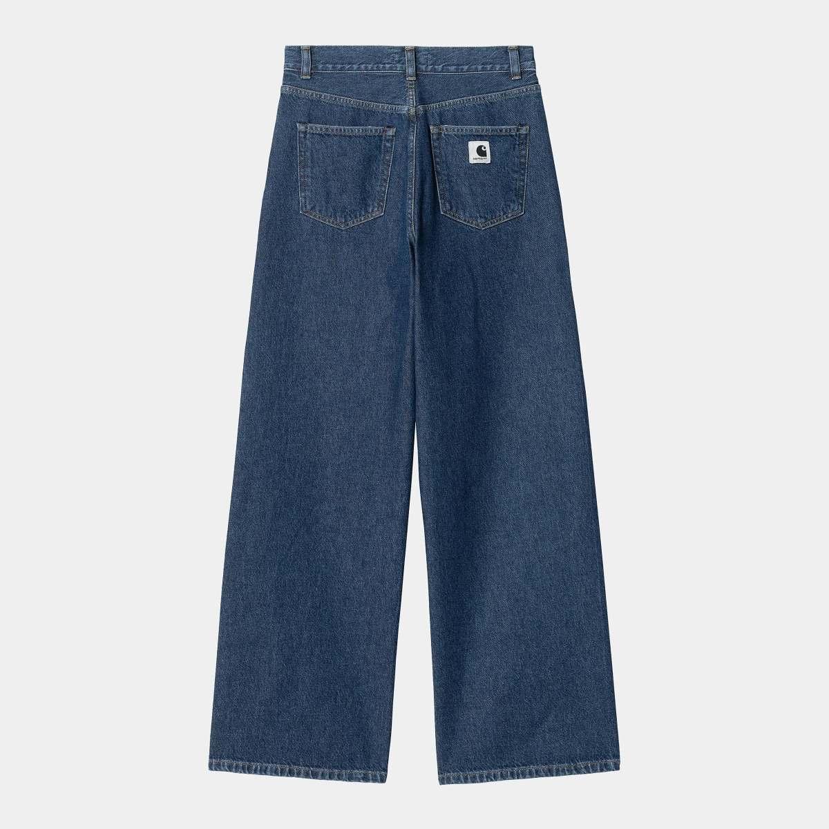 Jane Pant Carhartt WIP
