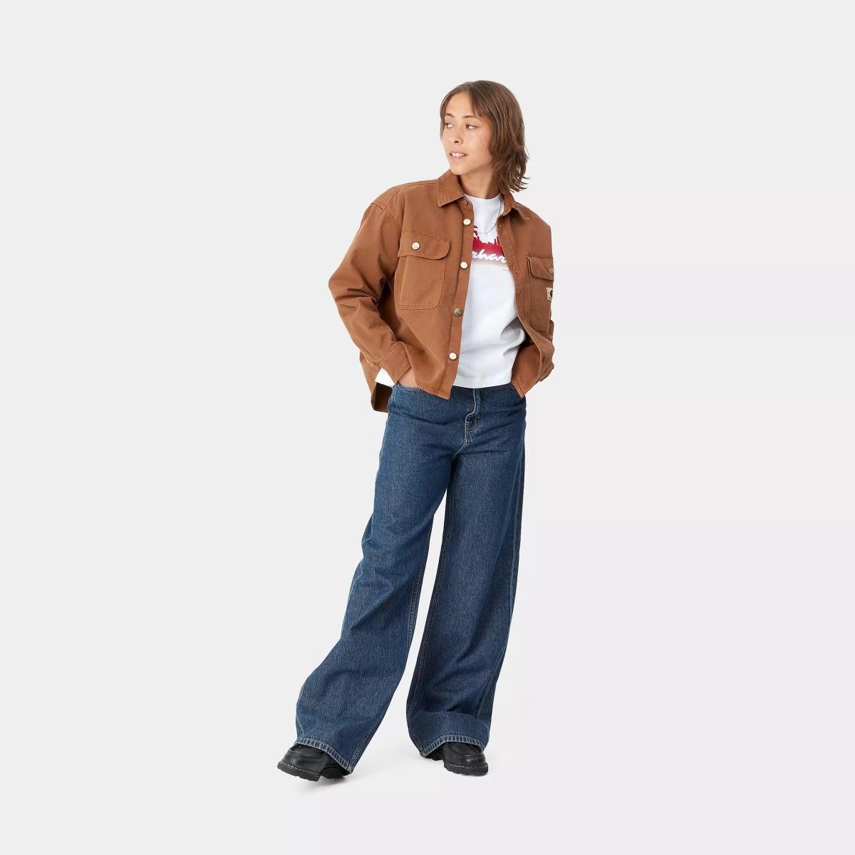 Jane Pant Carhartt WIP