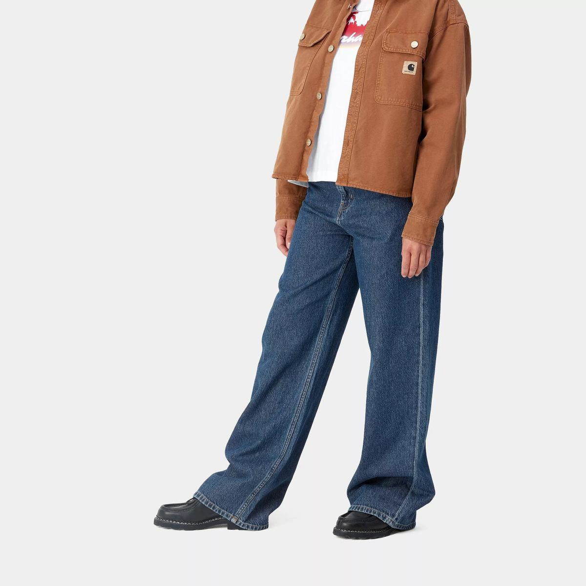Jane Pant Carhartt WIP