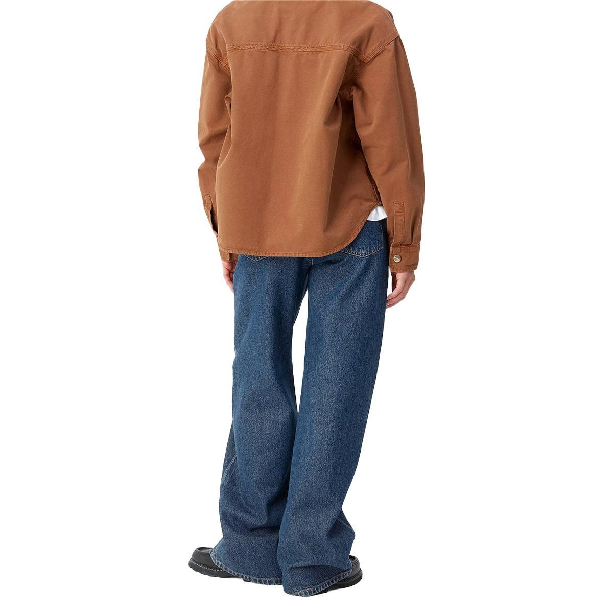 Jane Pant Carhartt WIP