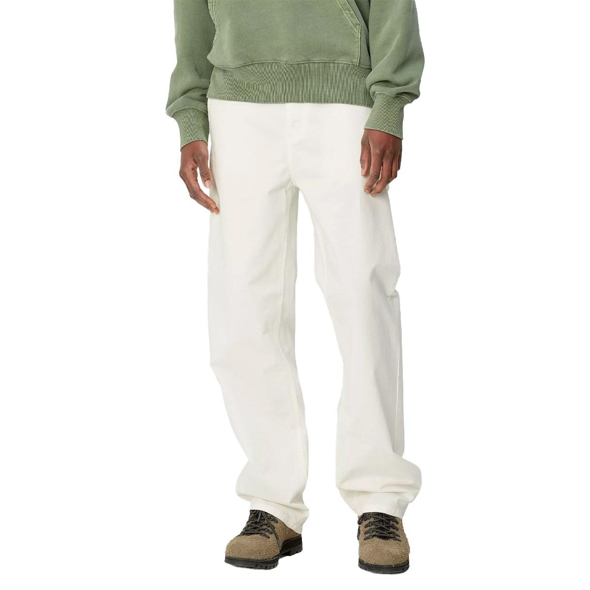 Pierce Pant Carhartt WIP
