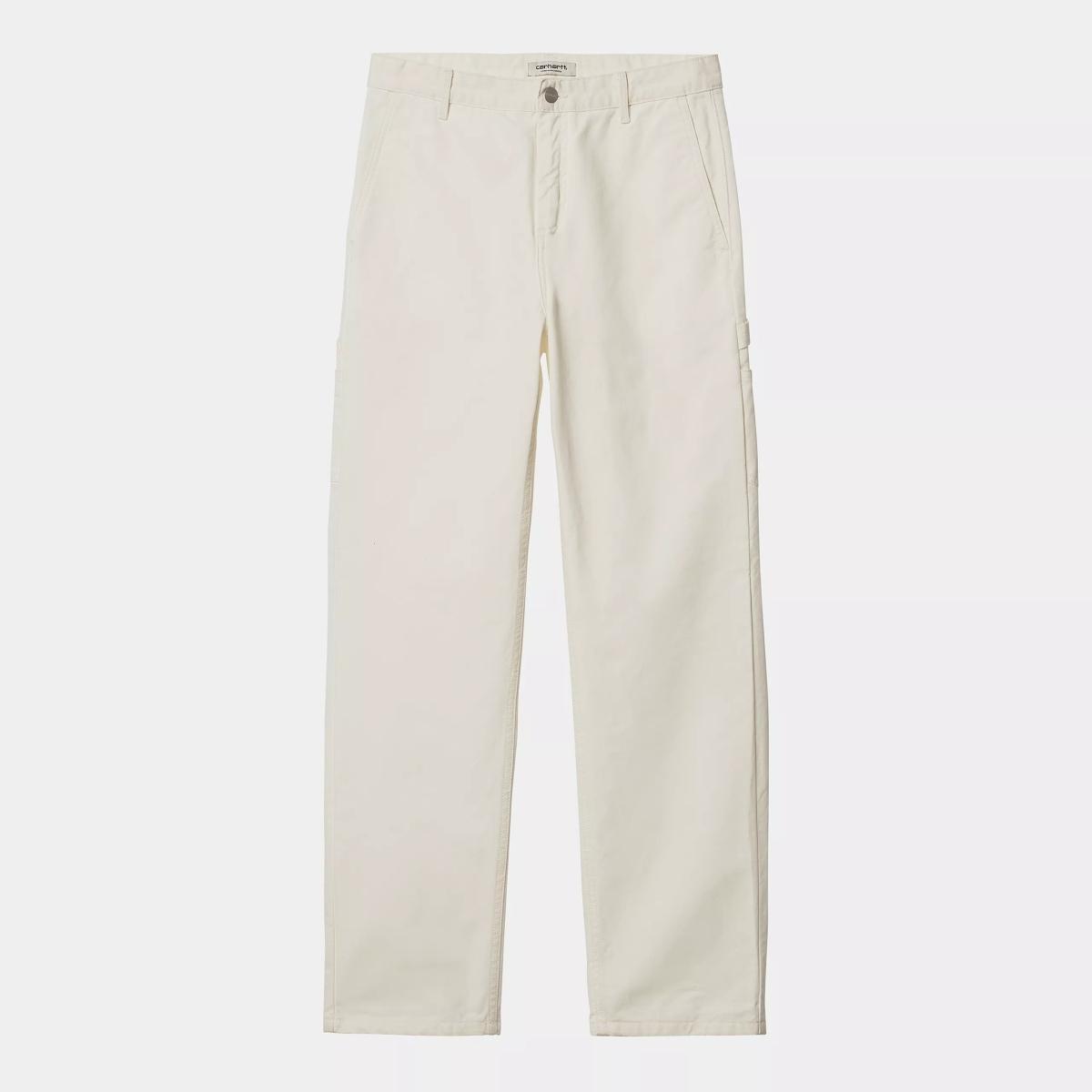 Pierce Pant Carhartt WIP