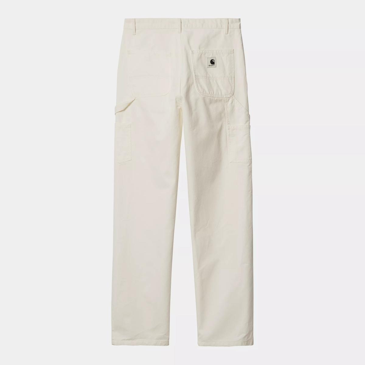Pierce Pant Carhartt WIP