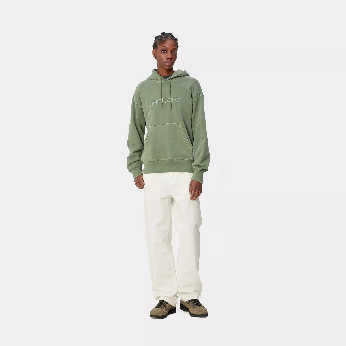 Pierce Pant Carhartt WIP