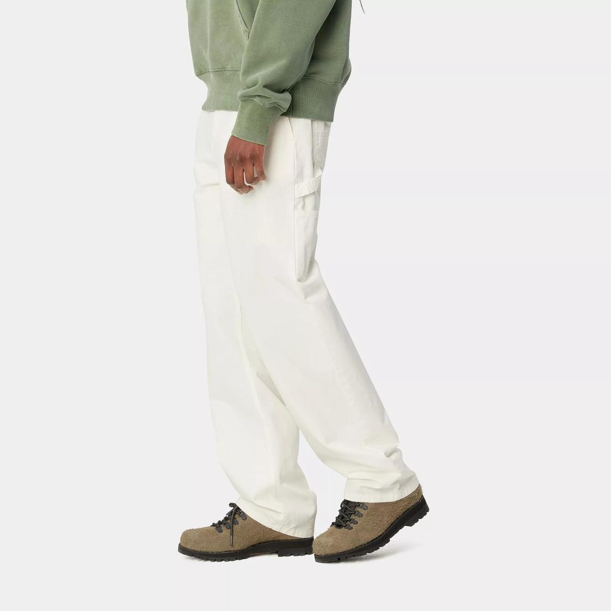 Pierce Pant Carhartt WIP