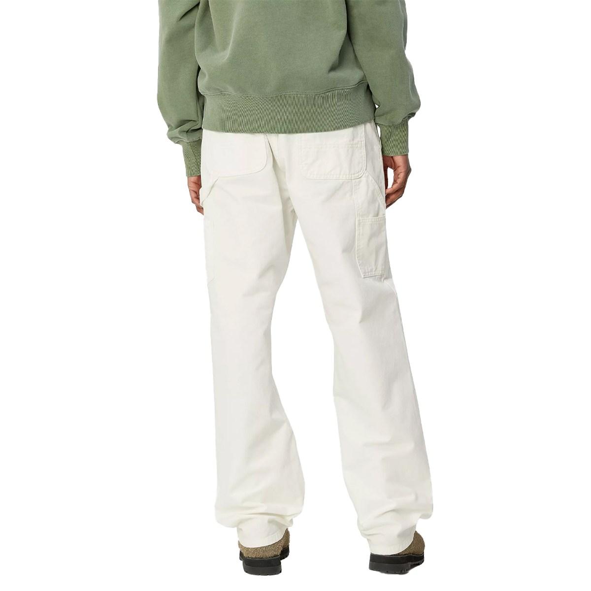 Pierce Pant Carhartt WIP