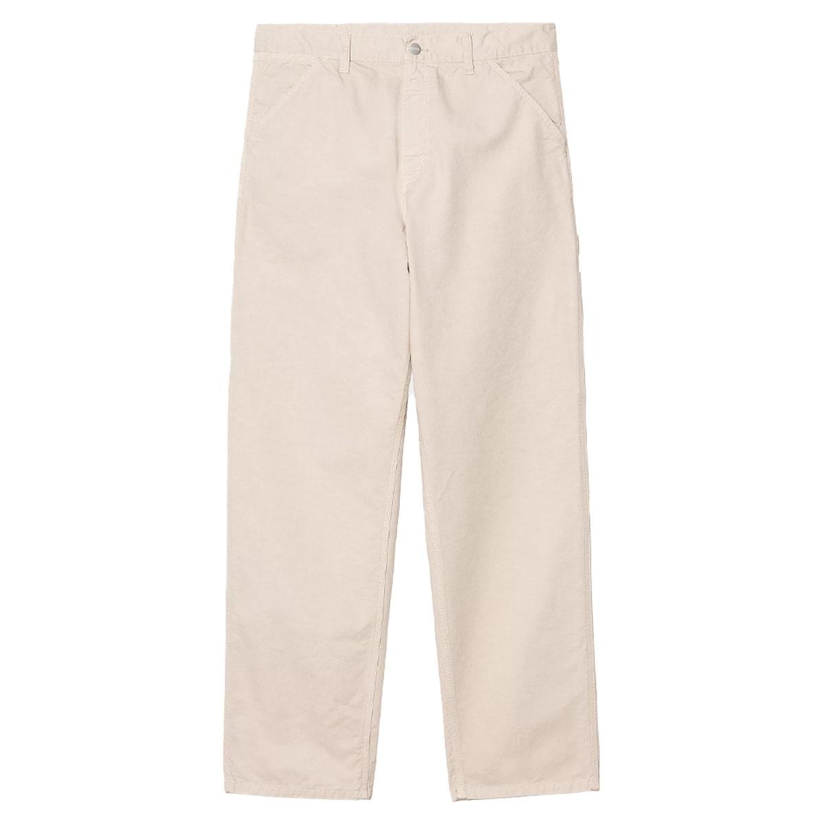 Single Knee Carhartt WIP