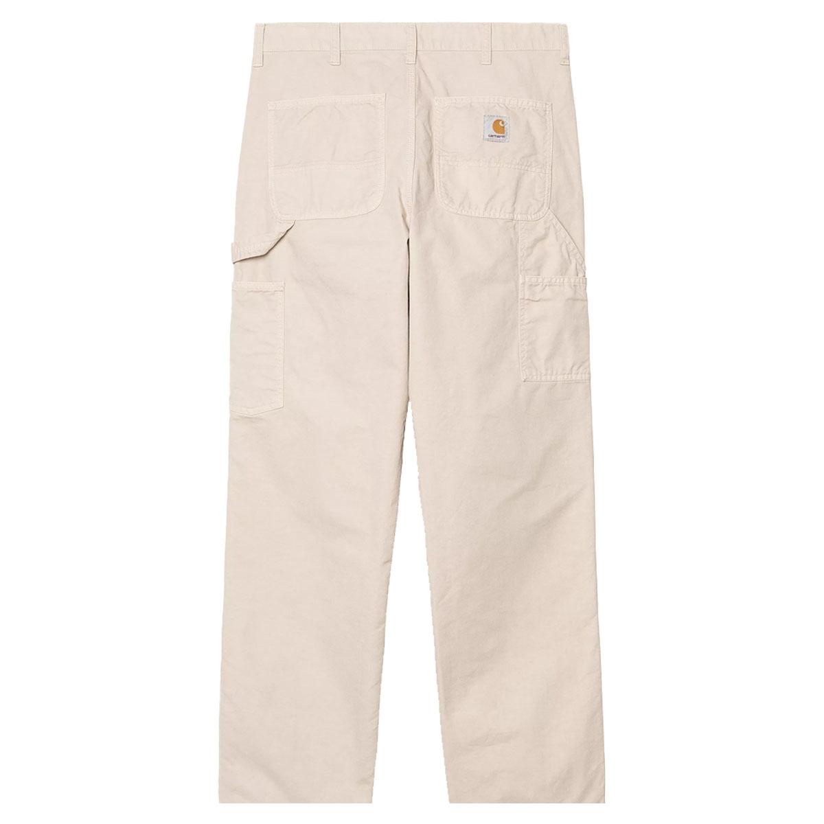 Single Knee Carhartt WIP
