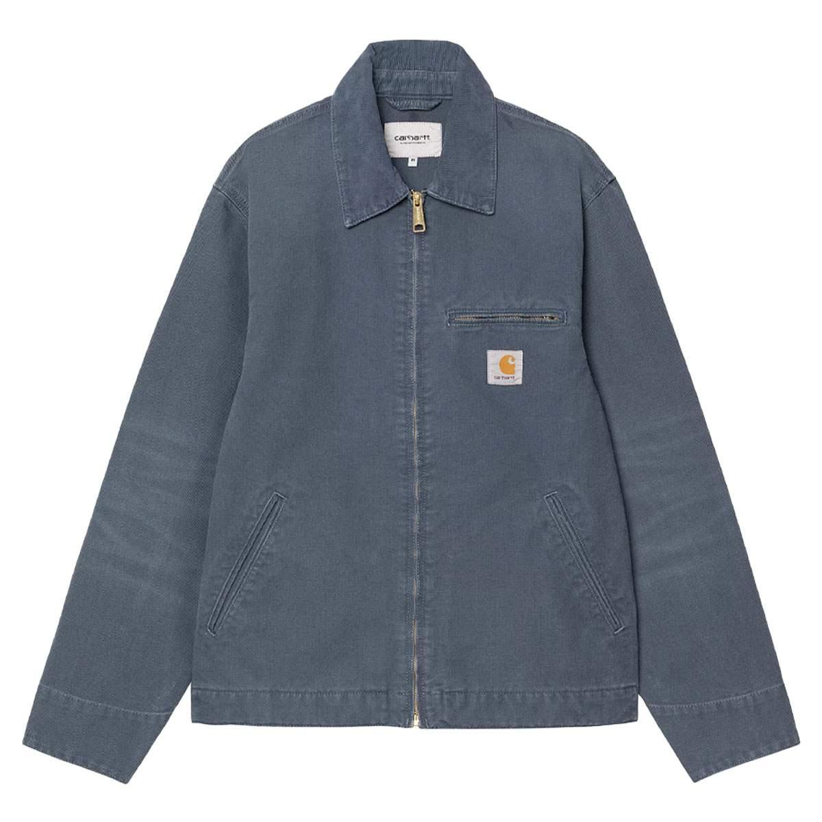 Detroit Carhartt WIP