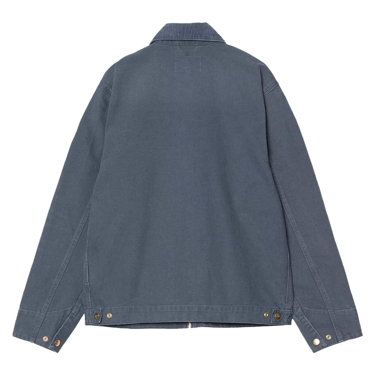 Detroit Carhartt WIP