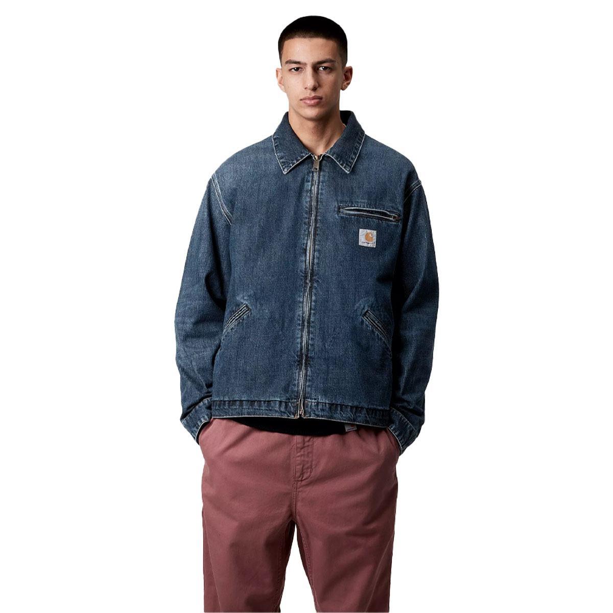 Detroit OG Carhartt WIP