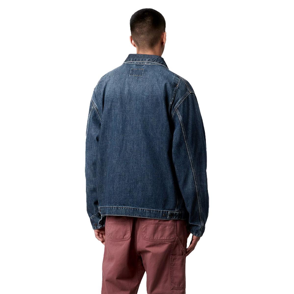 Detroit OG Carhartt WIP