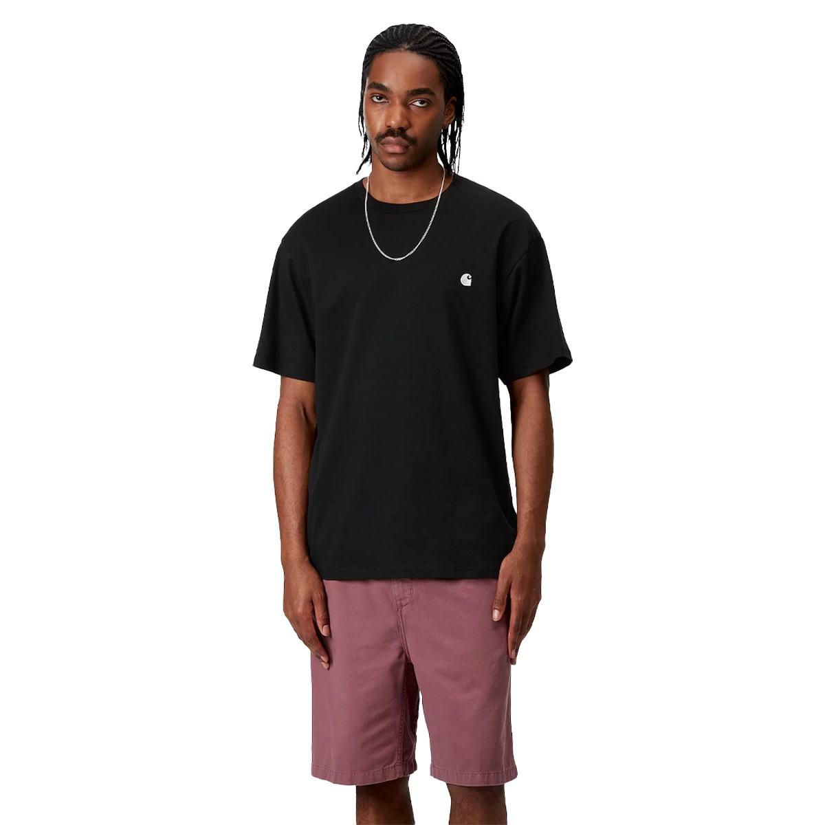 Madison T-Shirt Carhartt WIP