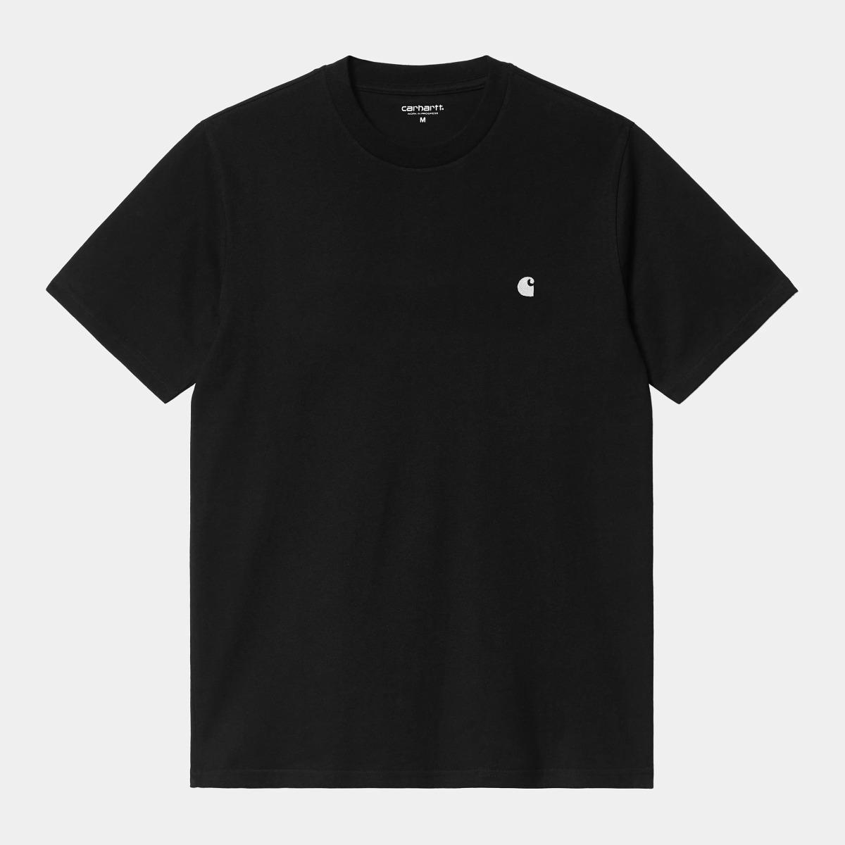 Madison T-Shirt Carhartt WIP