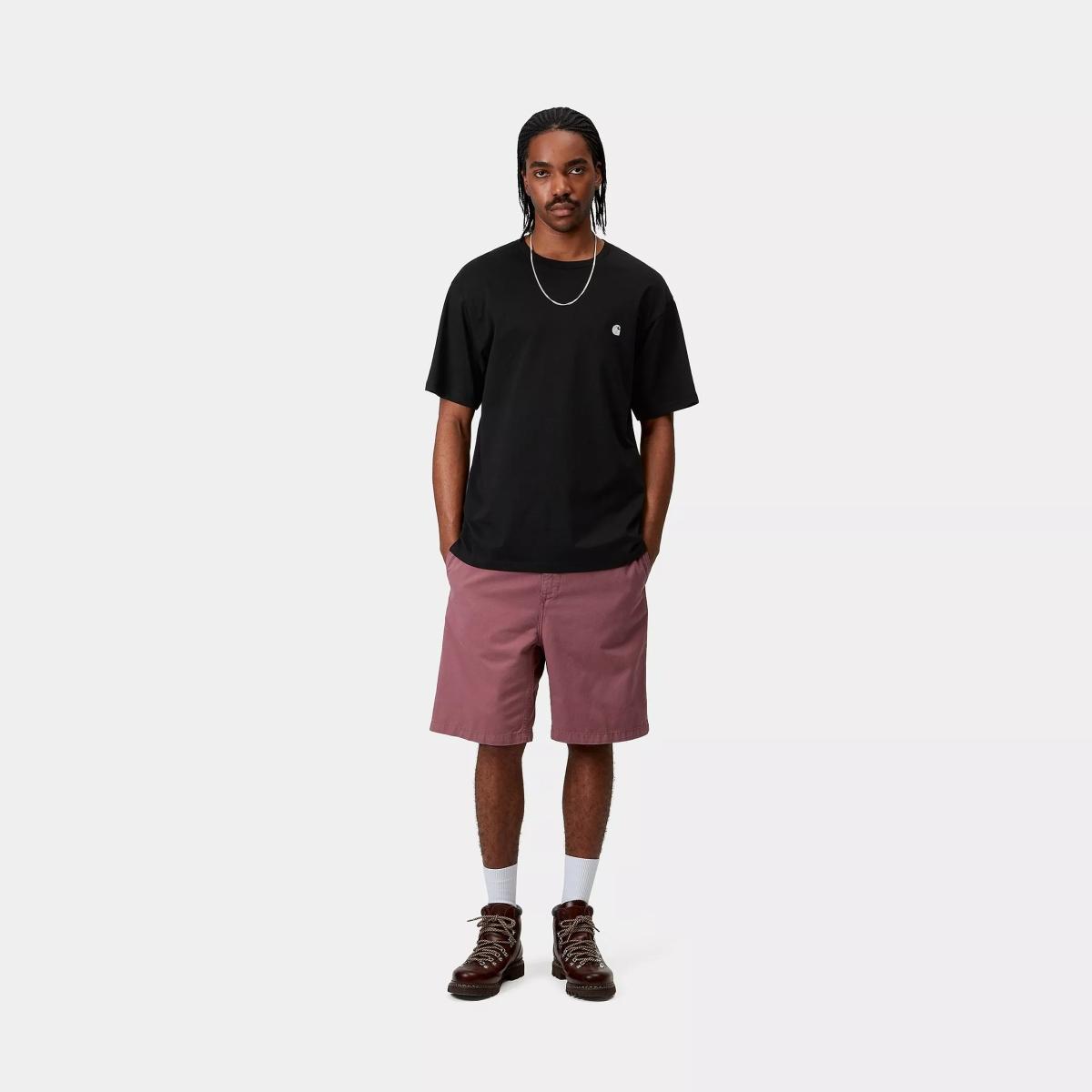 Madison T-Shirt Carhartt WIP