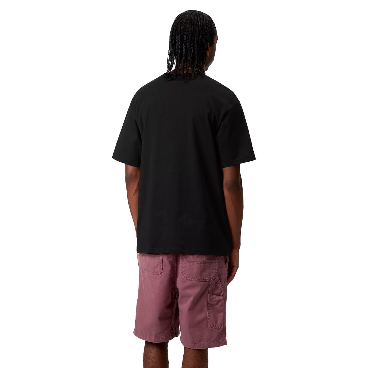 Madison T-Shirt Carhartt WIP