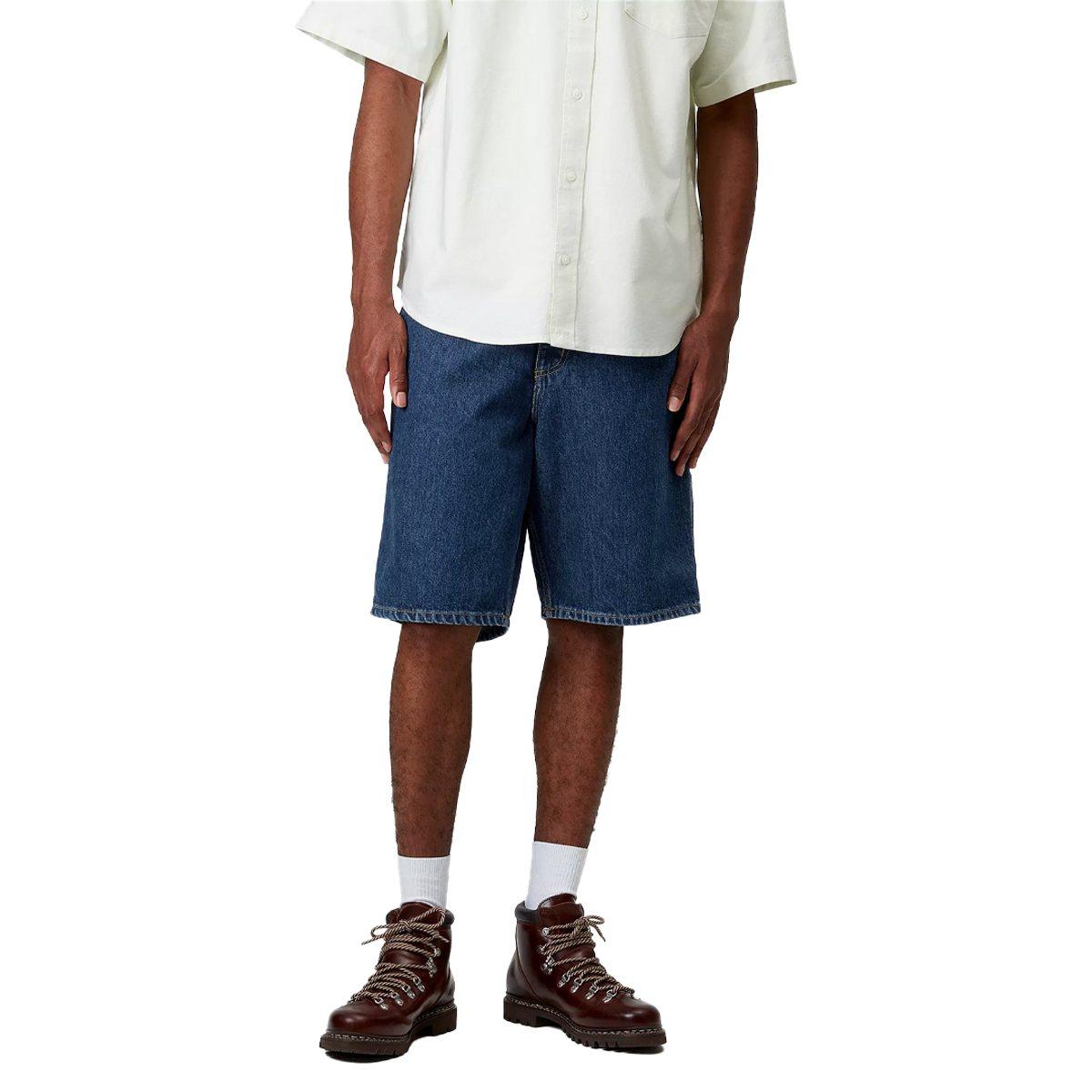 Single Knee Carhartt WIP