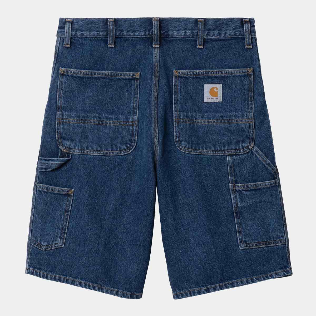 Single Knee Carhartt WIP