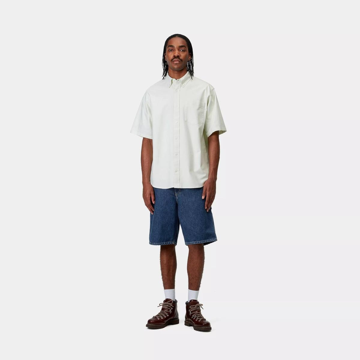 Single Knee Carhartt WIP