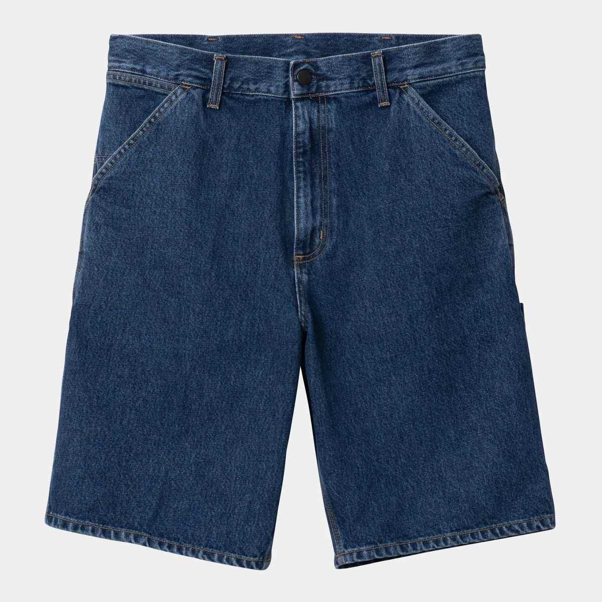 Single Knee Carhartt WIP