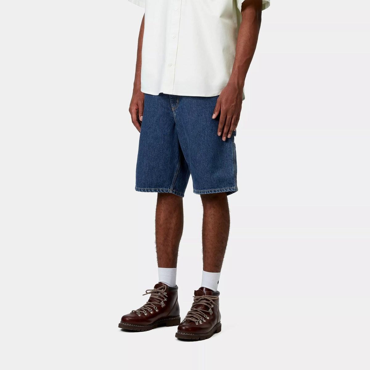 Single Knee Carhartt WIP