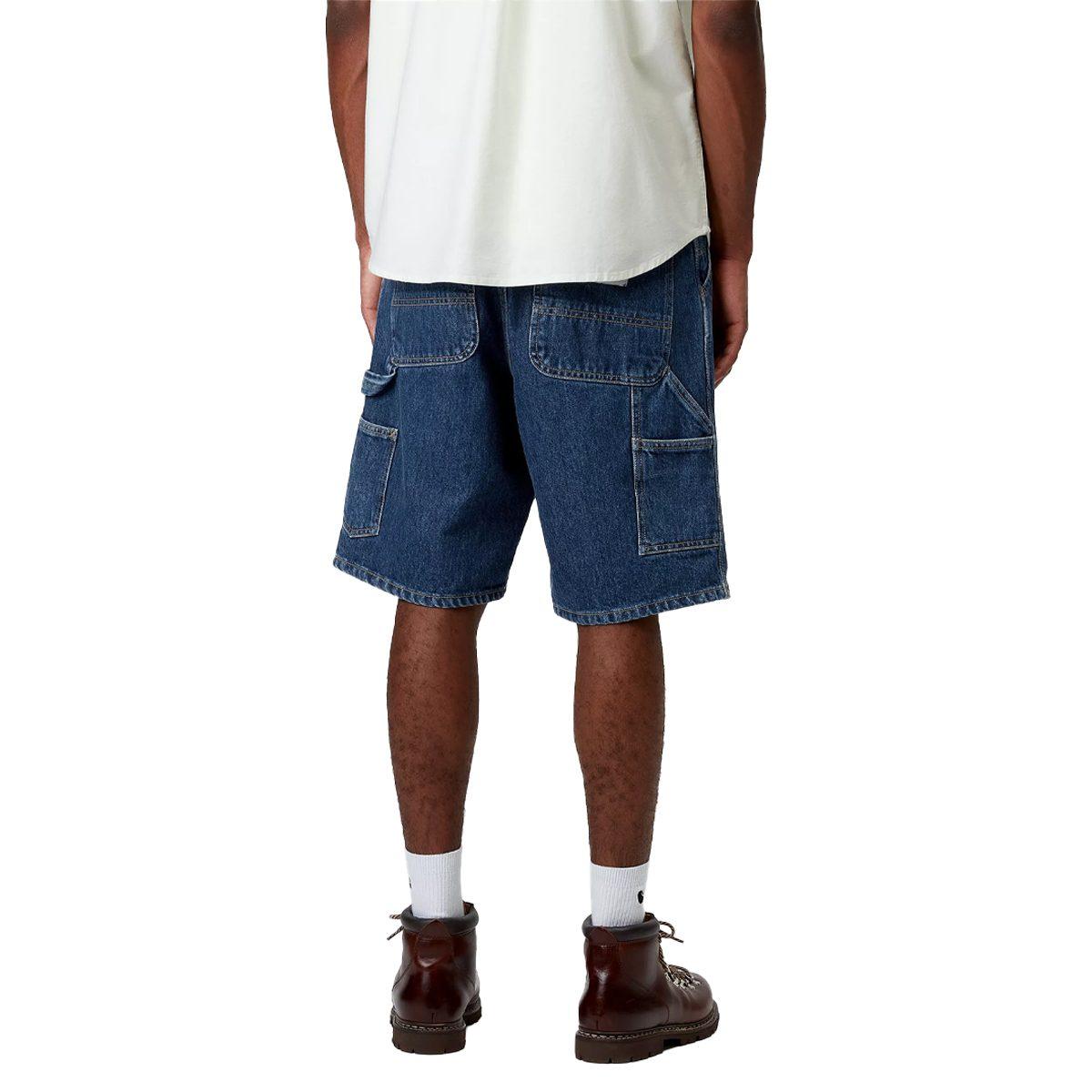 Single Knee Carhartt WIP