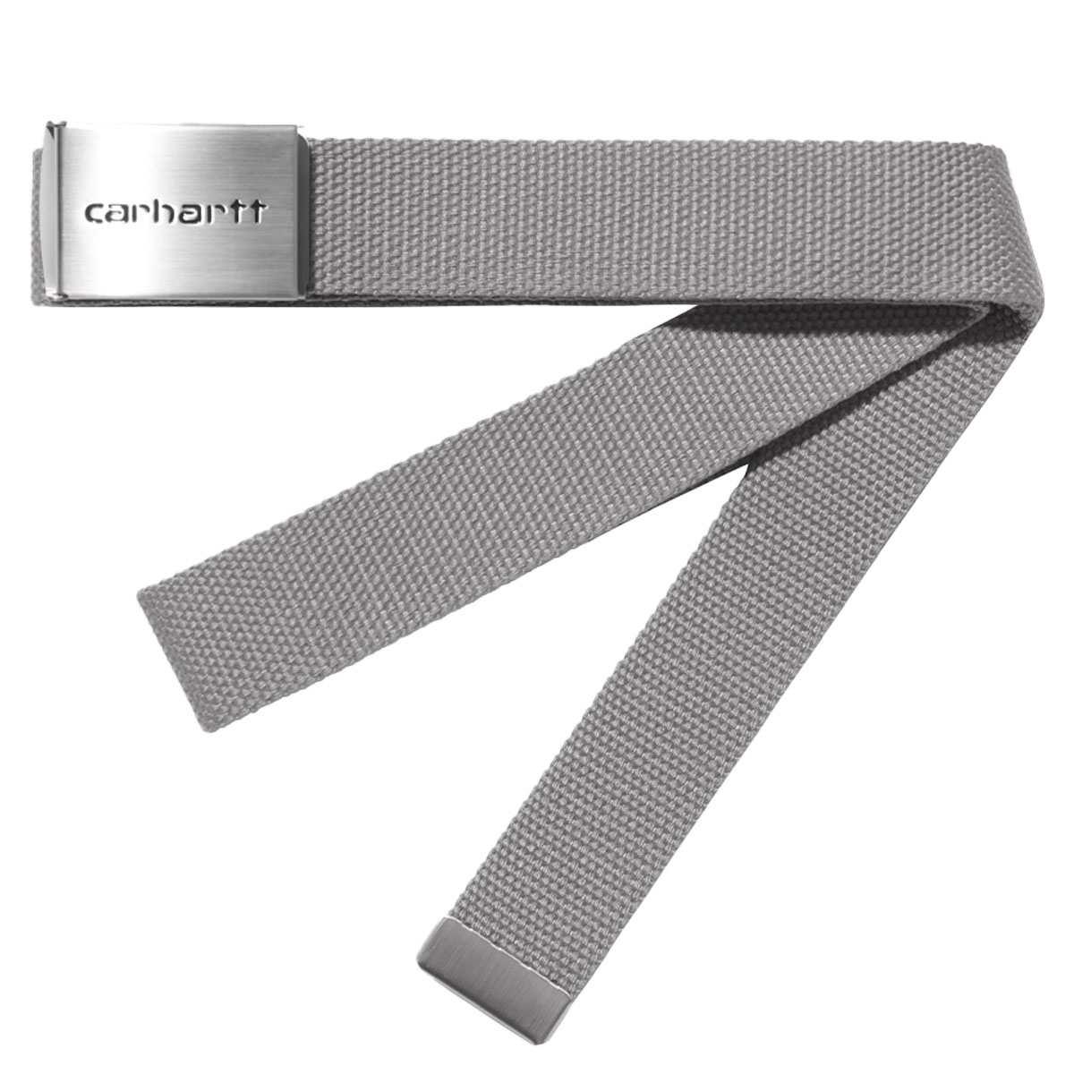 Clip Chrome Carhartt Wip