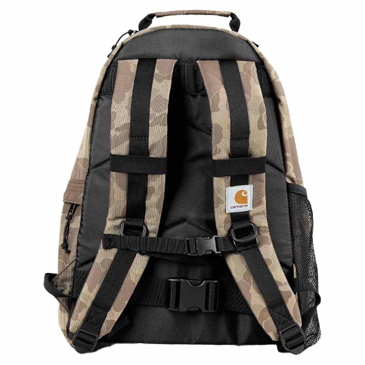 Kickflip Carhartt WIP