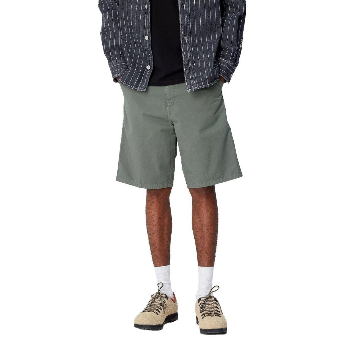 Single Knee Carhartt WIP