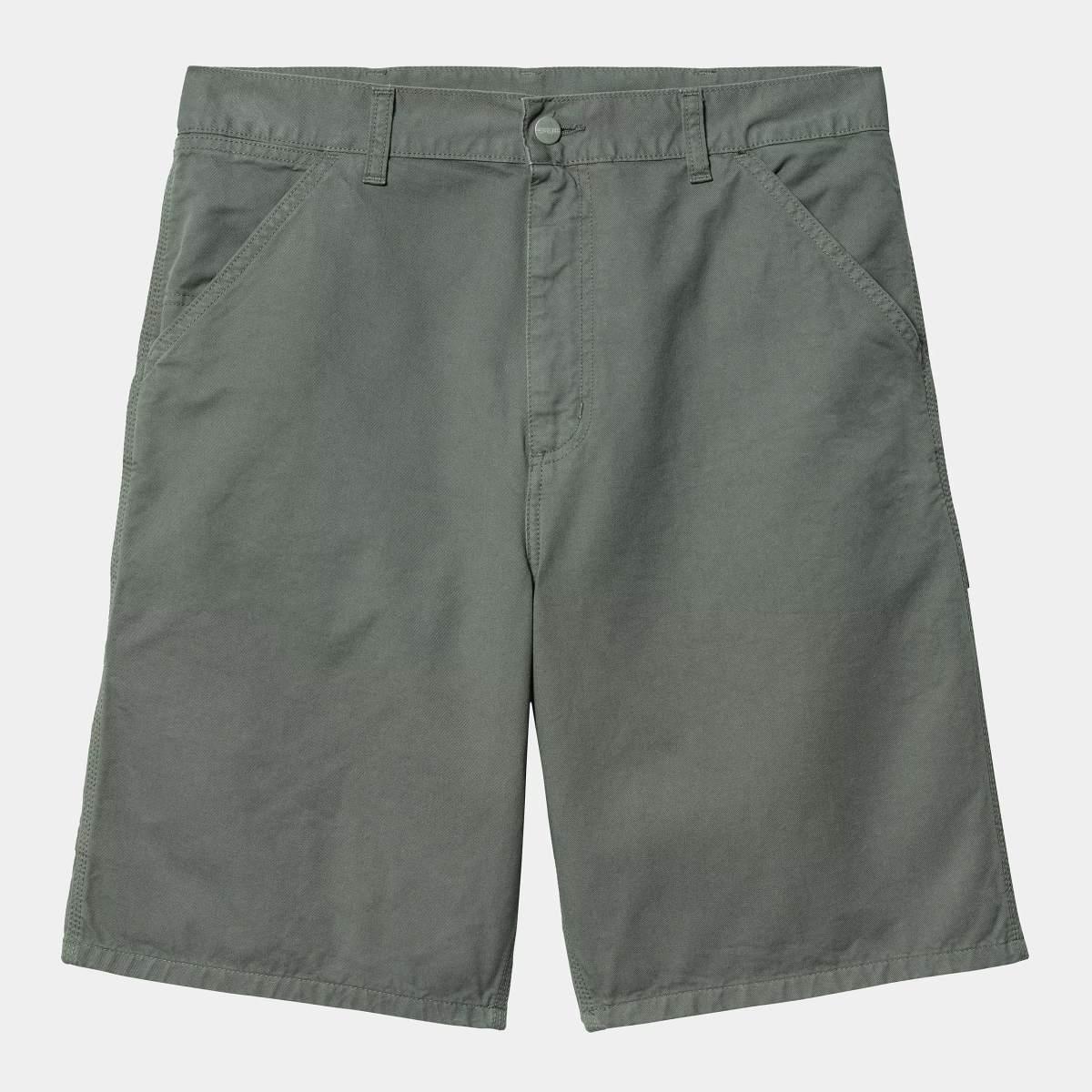 Single Knee Carhartt WIP