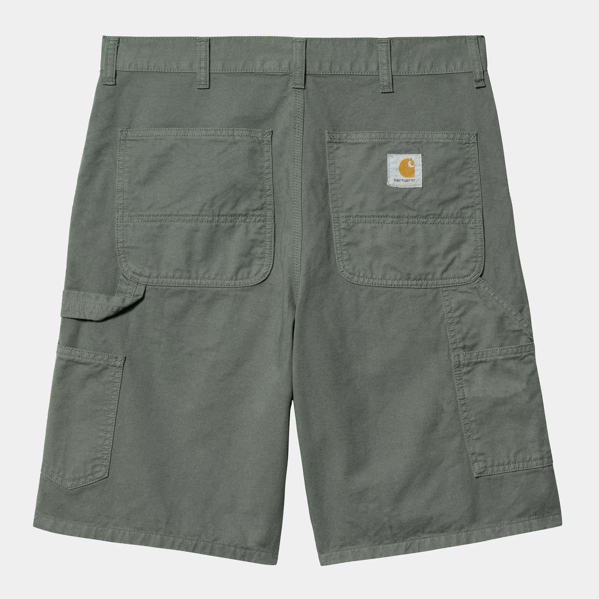 Single Knee Carhartt WIP