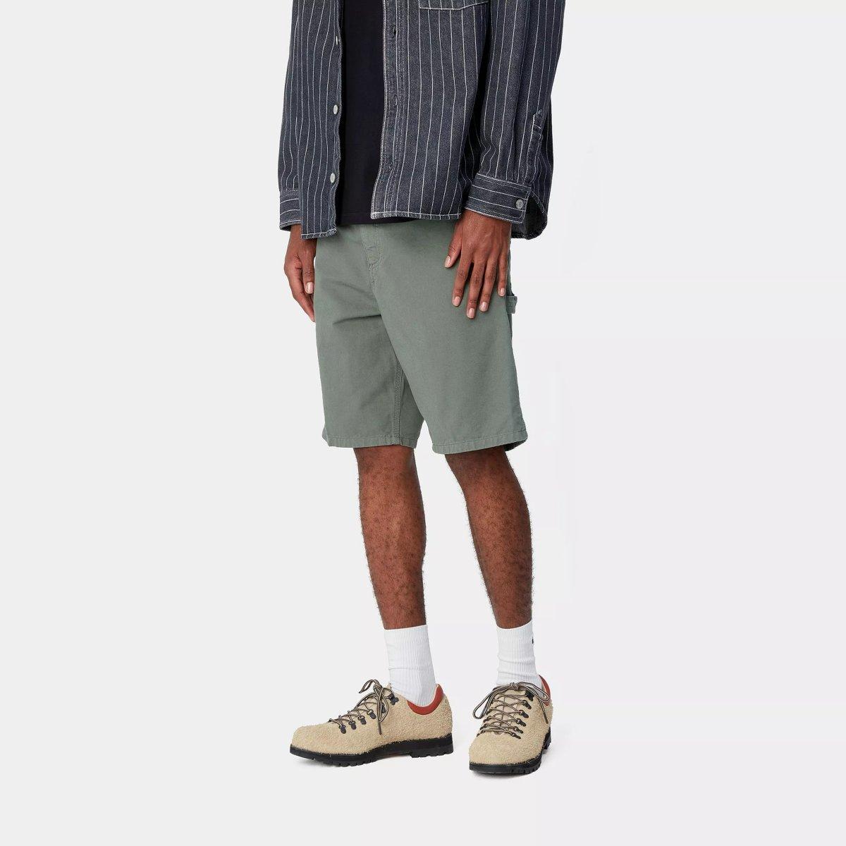 Single Knee Carhartt WIP