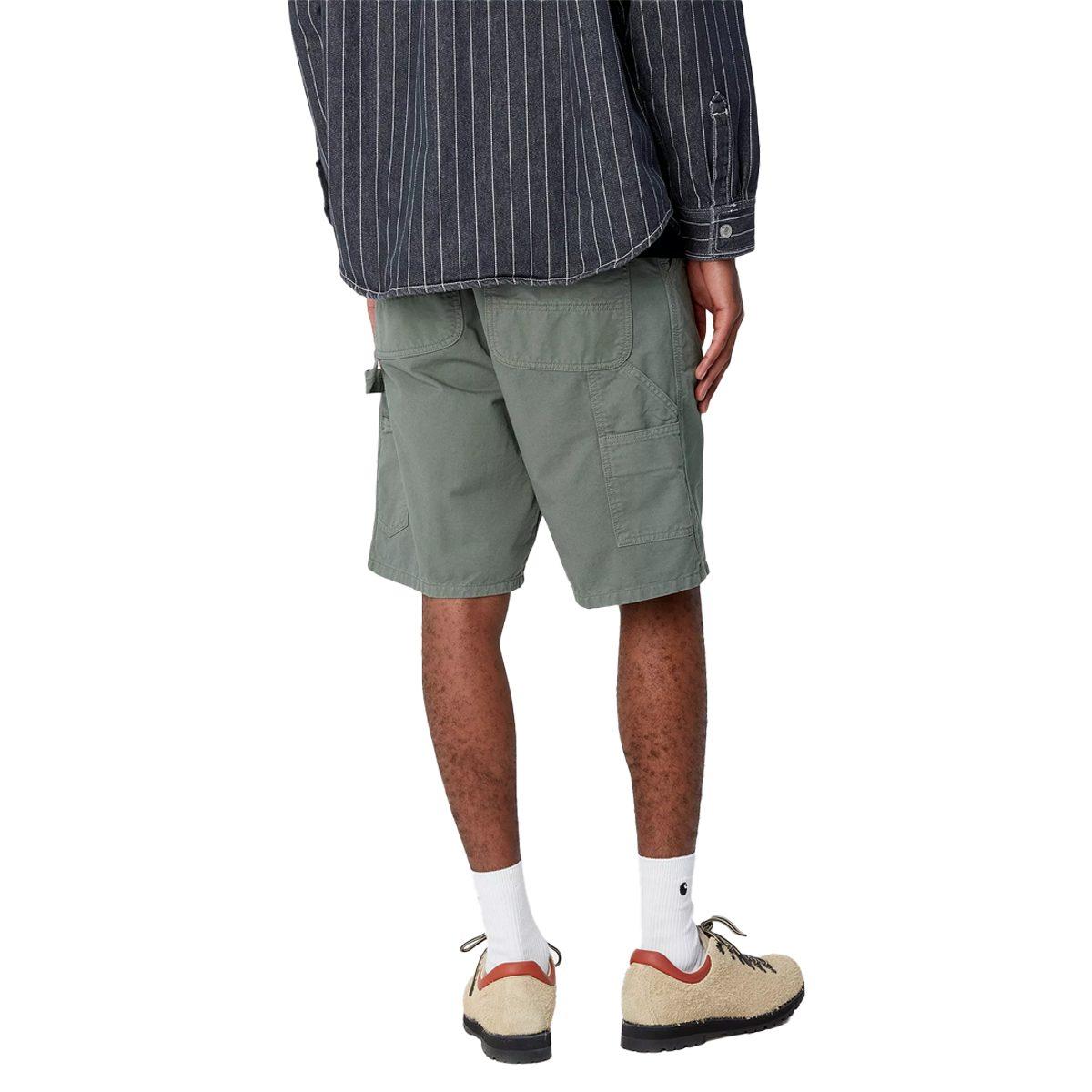 Single Knee Carhartt WIP