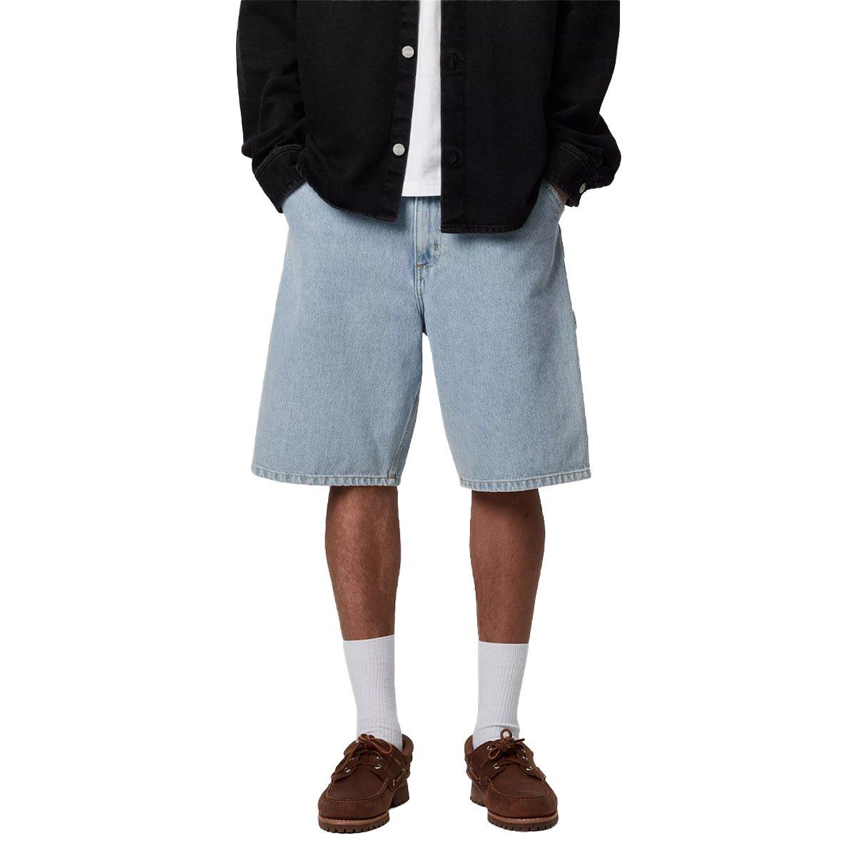 Single Knee Carhartt WIP