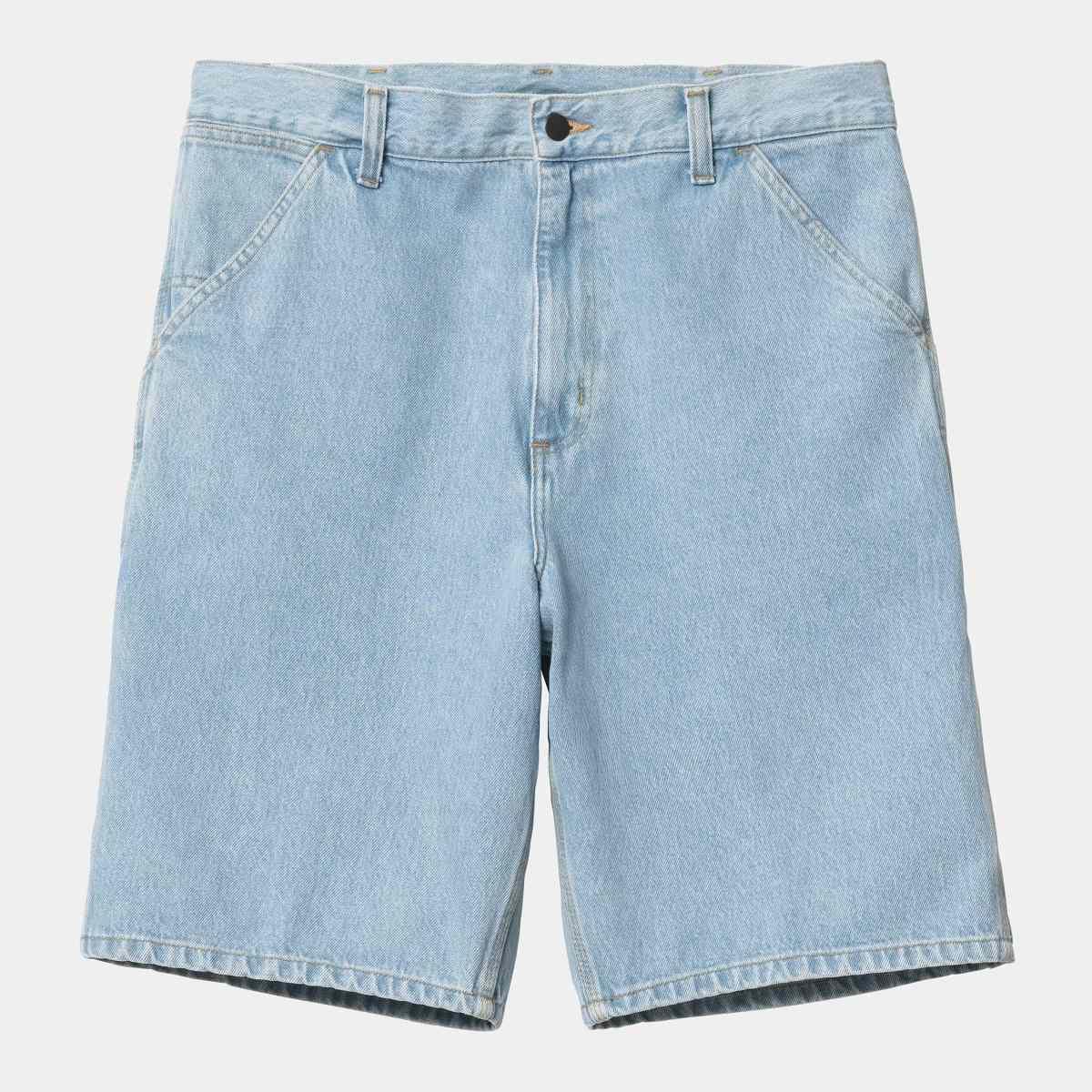 Single Knee Carhartt WIP