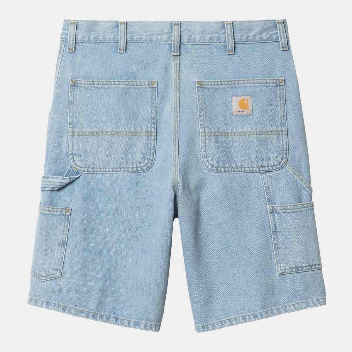 Single Knee Carhartt WIP