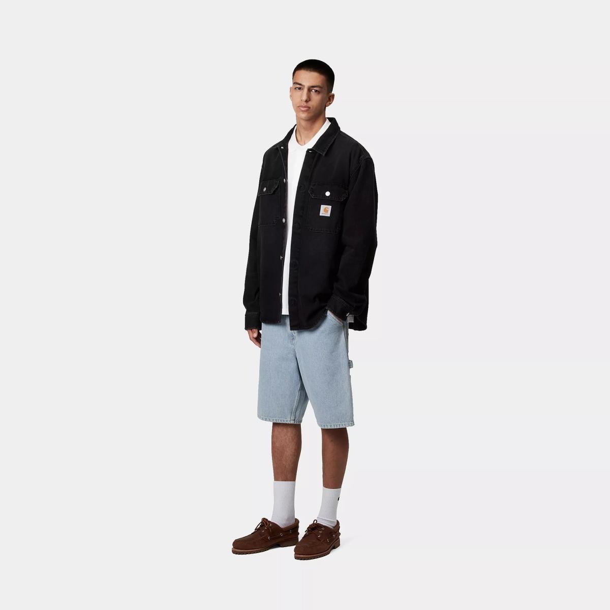 Single Knee Carhartt WIP