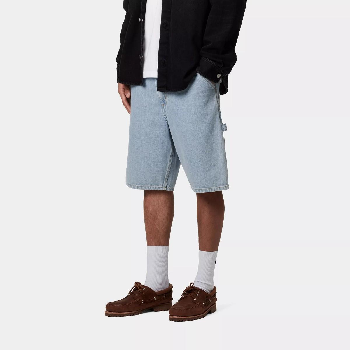 Single Knee Carhartt WIP