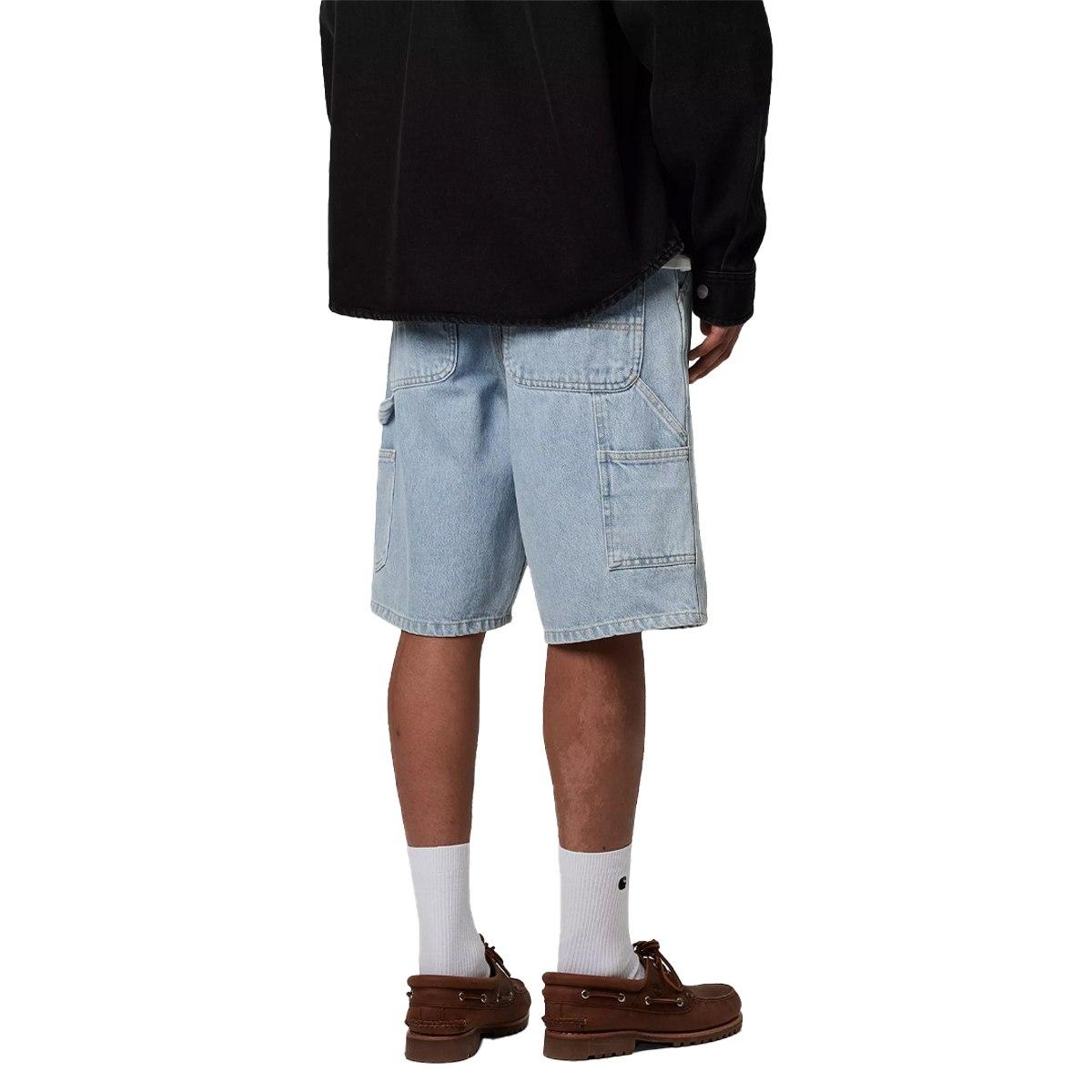 Single Knee Carhartt WIP