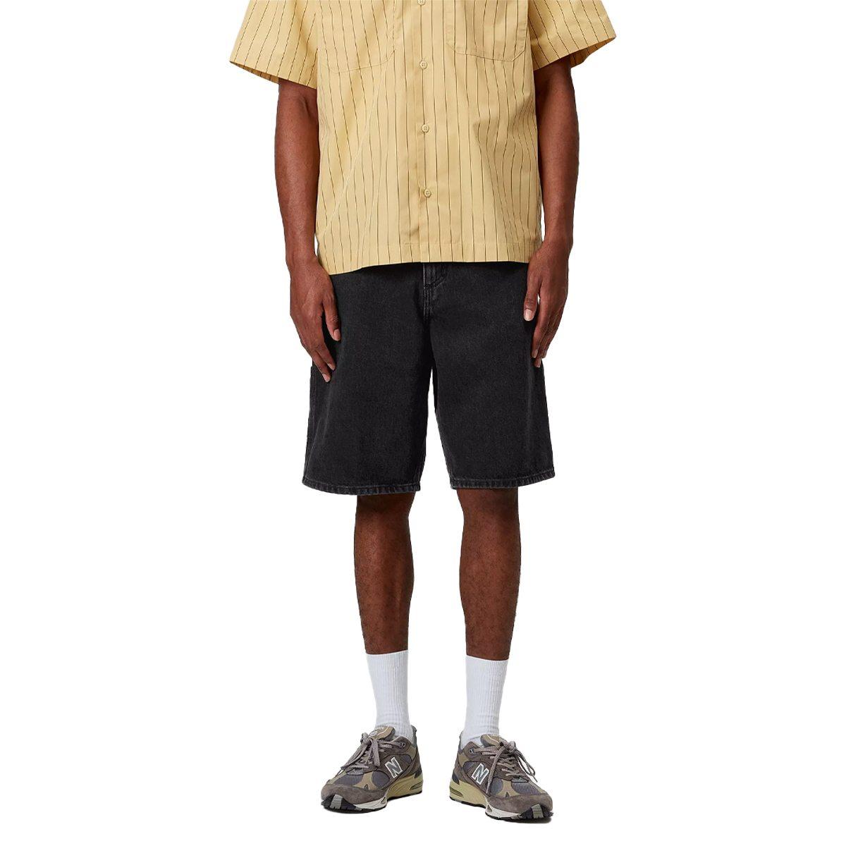 Single Knee Carhartt WIP